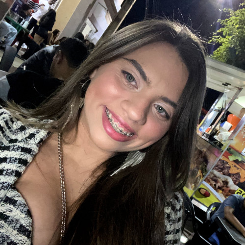 Ana C. profile photo