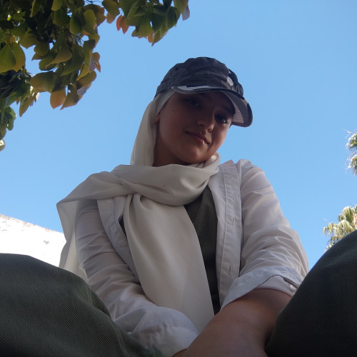Nermine  H. profile photo
