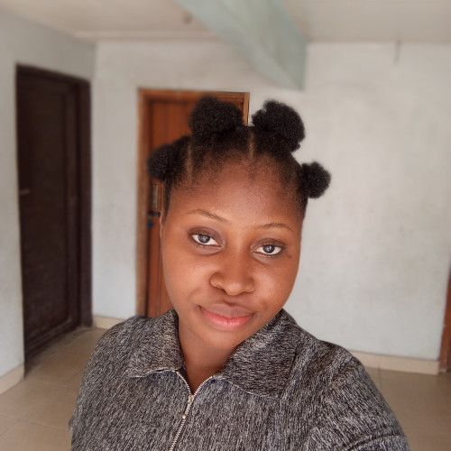 Abasiofiok O.
