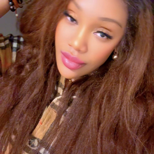 CyberDiankar F. profile photo