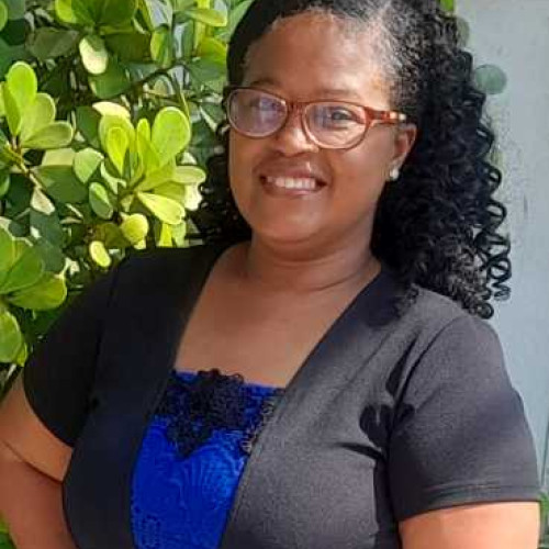 Leninha Silva A.