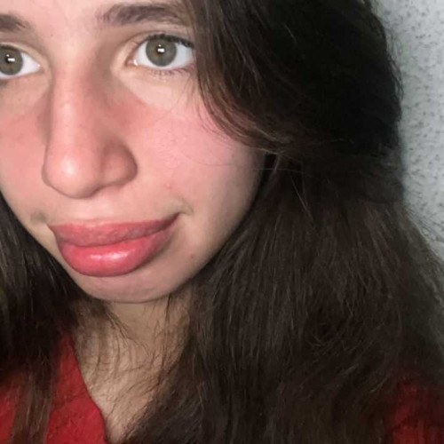 rosmary B. profile photo