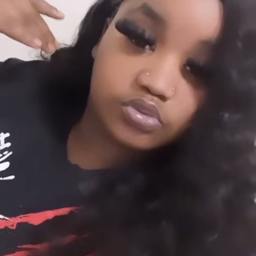 Rodrickah F. profile photo