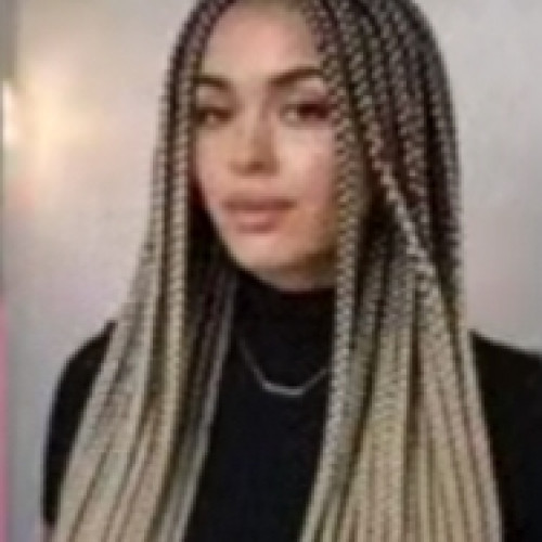 Sweet princess  N. profile photo