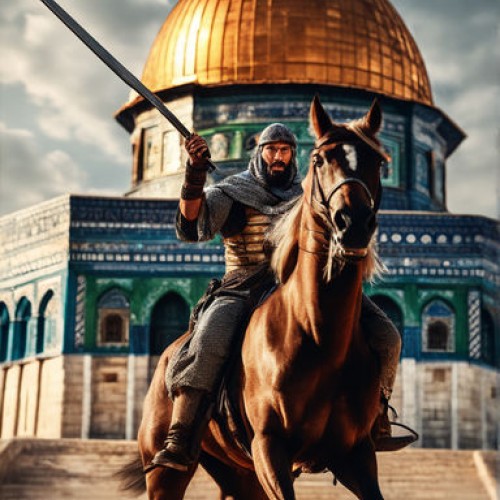 Abdul R. profile photo