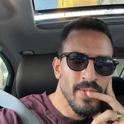 Fouad  H. profile photo