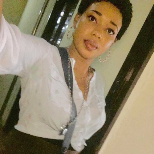 Onyinye O.