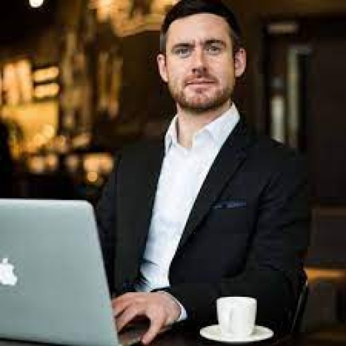 STEVE J. profile photo