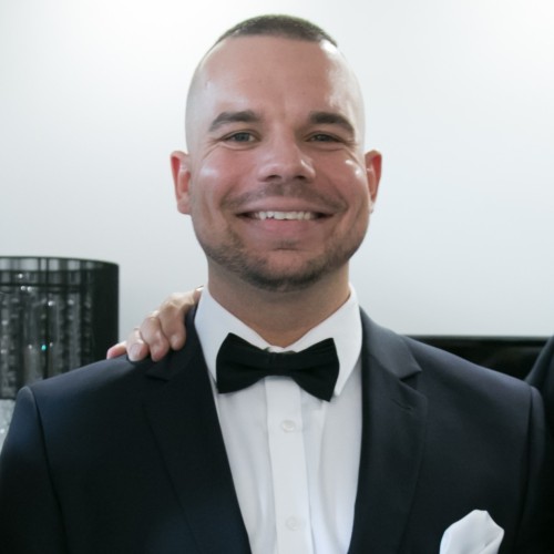 Igor R.
