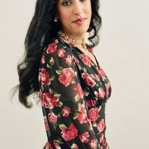 Hanane J. profile photo