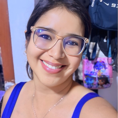 Deisycita D. profile photo