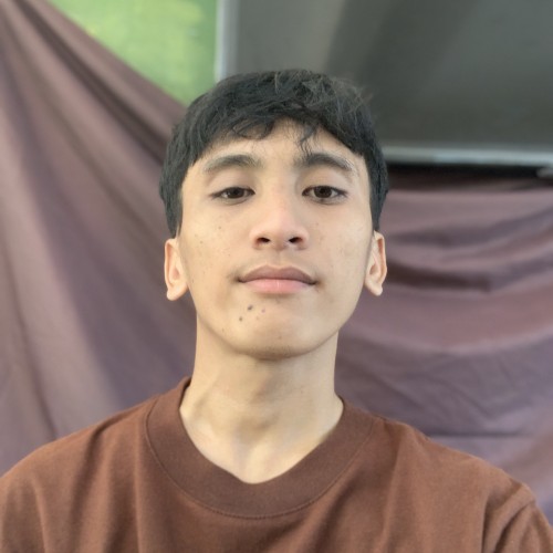 Benjo D. profile photo