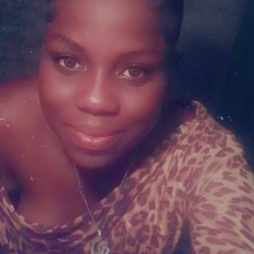 Venessa G. profile photo