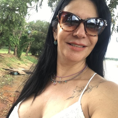 Esbeidy G. profile photo