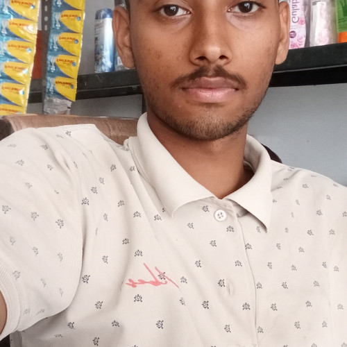 HARIOM K. profile photo