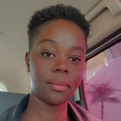  Diana  A.
