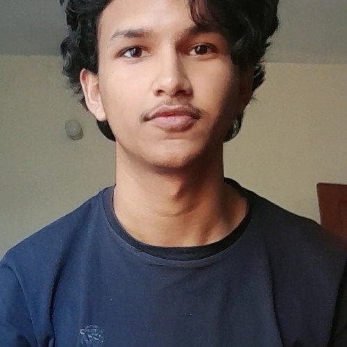 Sahel  C. profile photo