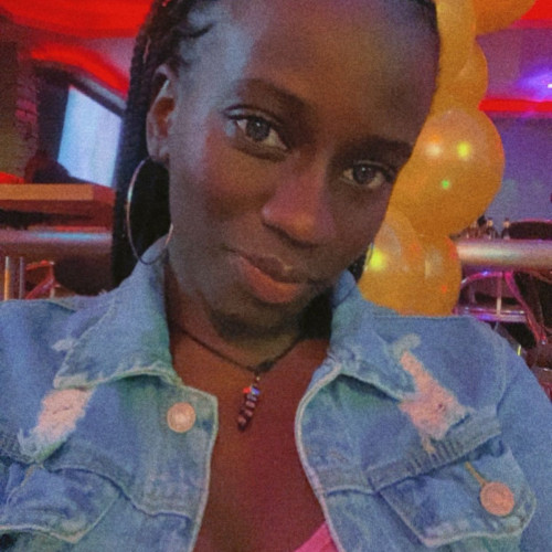 Tumaini  H. profile photo