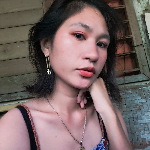 Sherry Mae C. profile photo