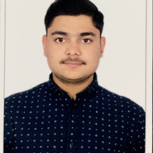Akash J.