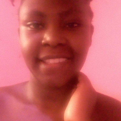 mercy m. profile photo