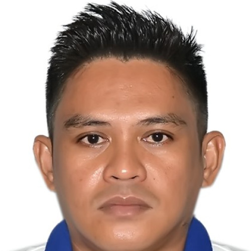 JAYCRIS A. profile photo