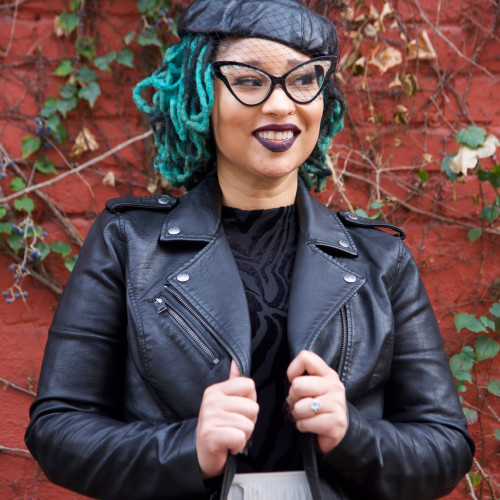 Simone  B. profile photo