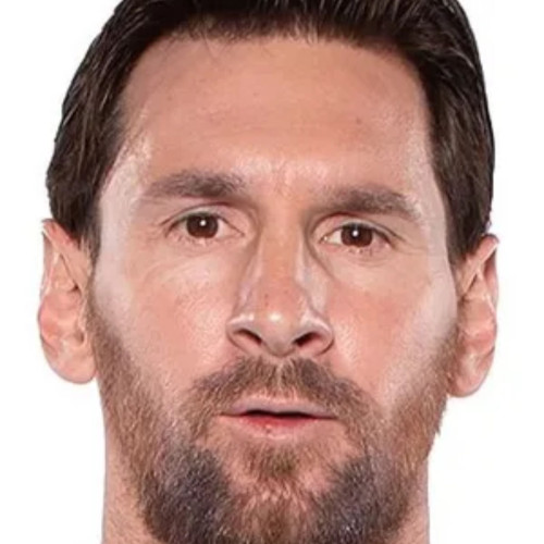 Gonzalo L. profile photo