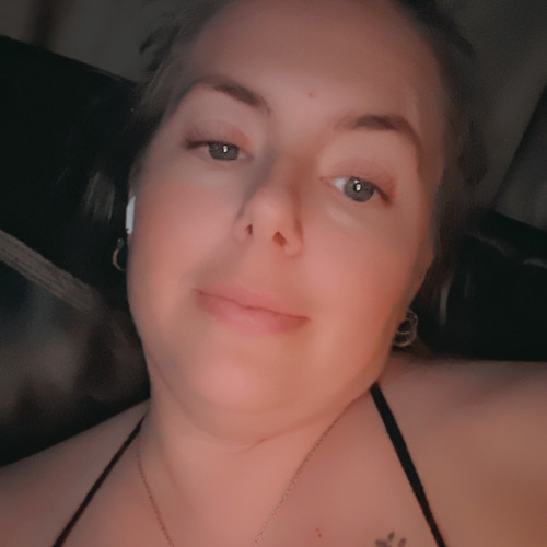 Jennifer L. profile photo