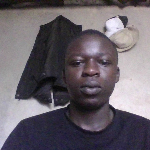 Ephraim k. profile photo