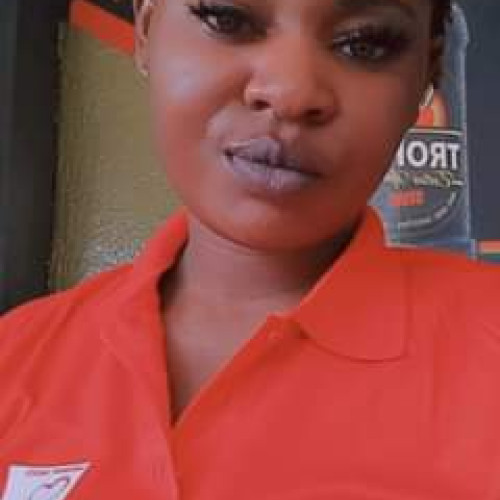 Softamaze C. profile photo