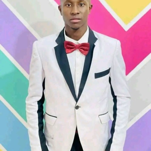 Raouf M. profile photo