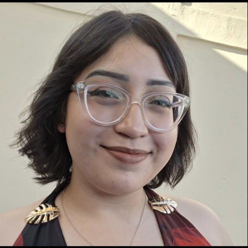 Jenny  B. profile photo