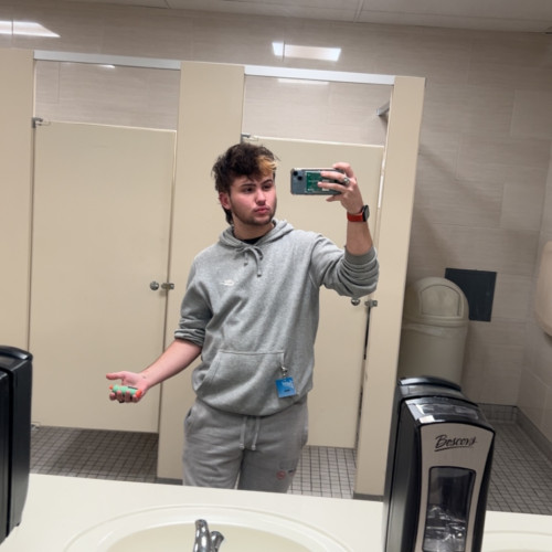 Shawn C. profile photo