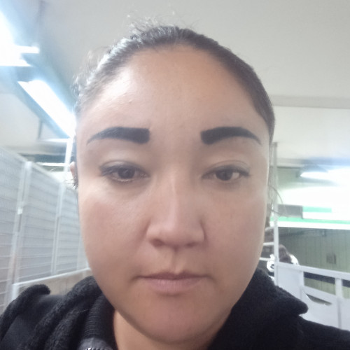 Reyna  C.