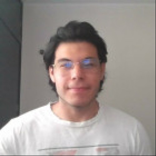 Roberto R.