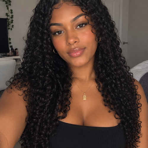 Leaahs C. profile photo
