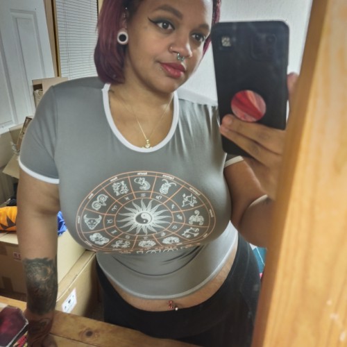 Kaylene D.