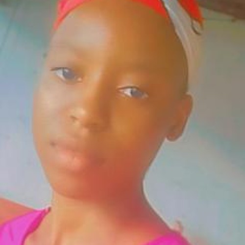 Adachukwu  P.