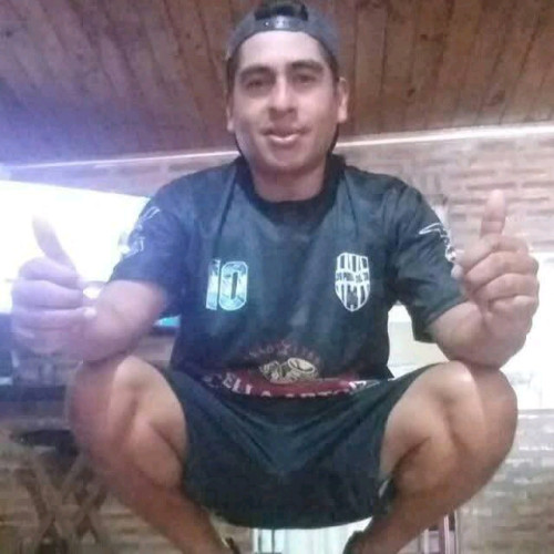 Diego j. profile photo