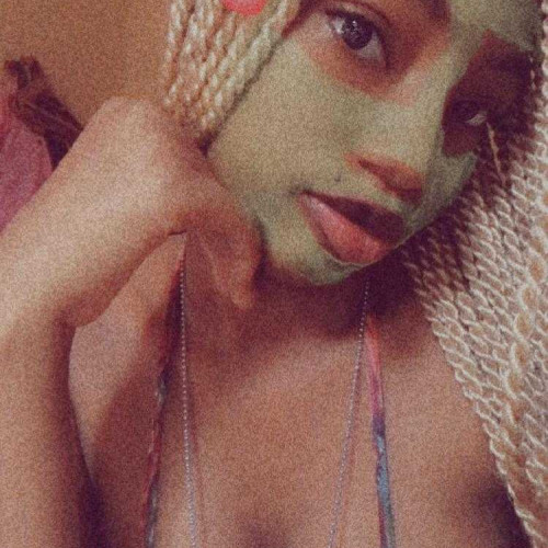 neriah d. profile photo