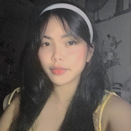 Via Mea M. profile photo