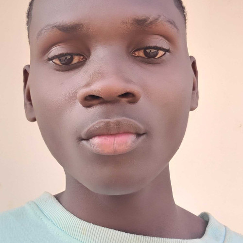 Davy J. profile photo