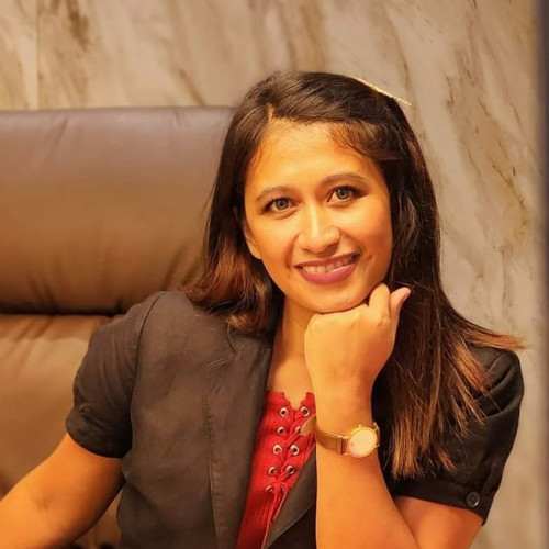 Ahlen S. profile photo