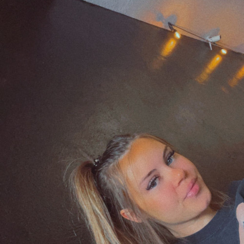Hannah O.