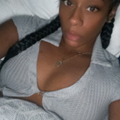 natiya d.