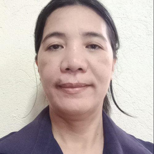 Ines B. profile photo