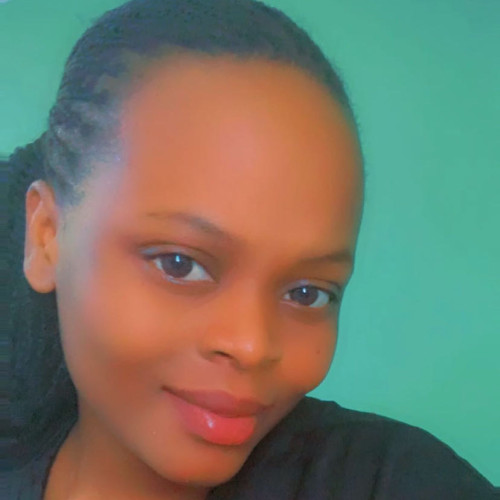 Neema M. profile photo