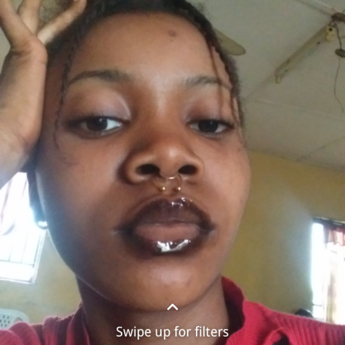 Precieuse M. profile photo