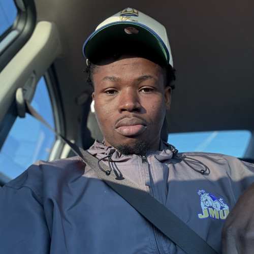 Kareem  I. profile photo